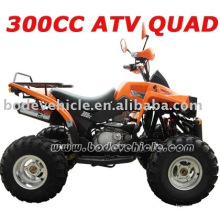 300CC 4 RUEDAS (MC-374)